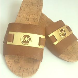 MICHAEL Michael Kors